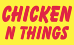Chicken N Things