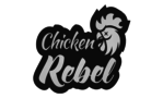Chicken Rebel
