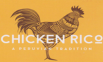 Chicken Rico