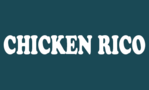 Chicken Rico