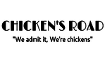 Chicken's Road