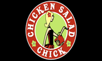 Chicken Salad Chick -