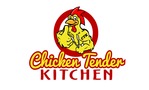 Chicken Tender Kitchen