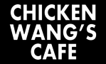 Chicken Wang's Cafe
