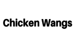 Chicken Wangs