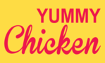 Chicken Yummy