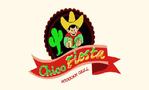 Chico Fiesta Mexican Restaurant