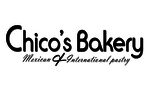 Chico's Bakery