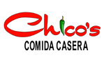 Chico's Comida Casera