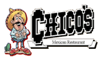 Chico's Mexican Restaurant