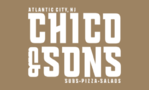 Chico & Sons