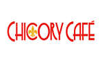 Chicory Cafe Mishawaka-