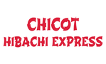 Chicot Hibachi Express