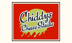 Chiddys Cheesesteaks of Commack