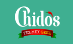 Chido's Tex-Mex Grill