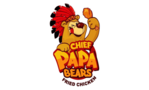 Chief Papa Bears Fried Chicken