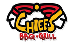 Chief's BBQ