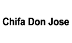 Chifa Don Jose