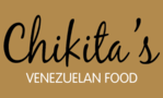 Chikita's Venezuelan Food