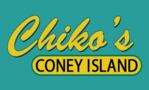 Chiko's Coney Island