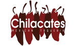 Chilacates Mexican Street Food