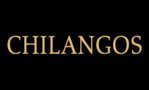 Chilangos