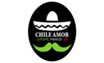 Chile Amor