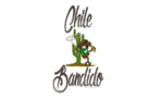 Chile Bandido