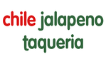Chile Jalapeno Taqueria