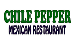 Chile Pepper Restaurant