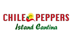 Chile Peppers Island Cantina