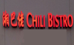 Chili Bistro