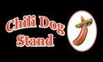 Chili Dog Stand