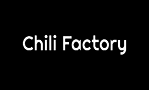 Chili Factory