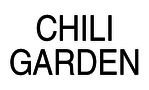 Chili Garden