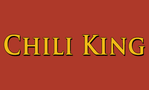 Chili King