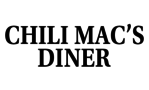 Chili Mac's Diner