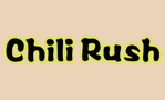 Chili Rush