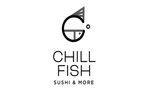 Chill Fish Sushi & More