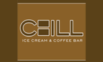 Chill Ice Cream Bar