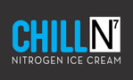 Chill-N Nitrogen Ice Cream Weston