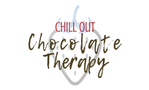 Chill Out Chocolate Therapy