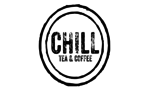 Chill Tea And Coffee