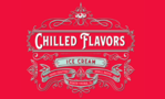 Chilled Flavors