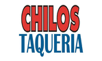 Chilos Taqueria