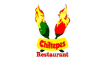Chiltepe's