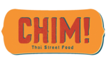 Chim! Thai Street Food