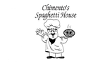 Chimentos Spaghetti House