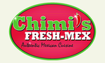 Chimi's Fresh-Mex