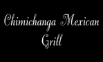 Chimichanga Mexican Grill